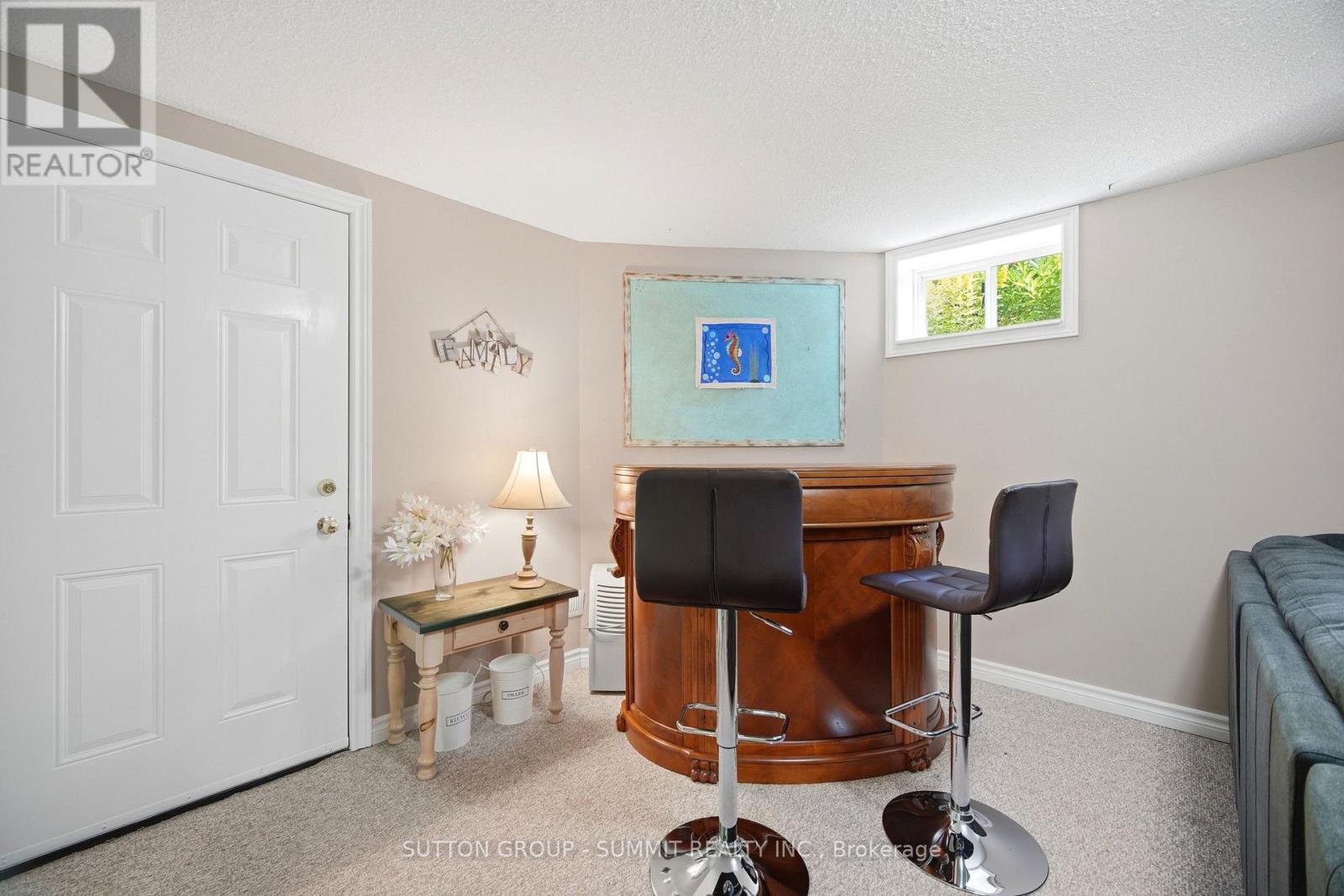 2320 LLOYDTOWN-AURORA ROAD - 31