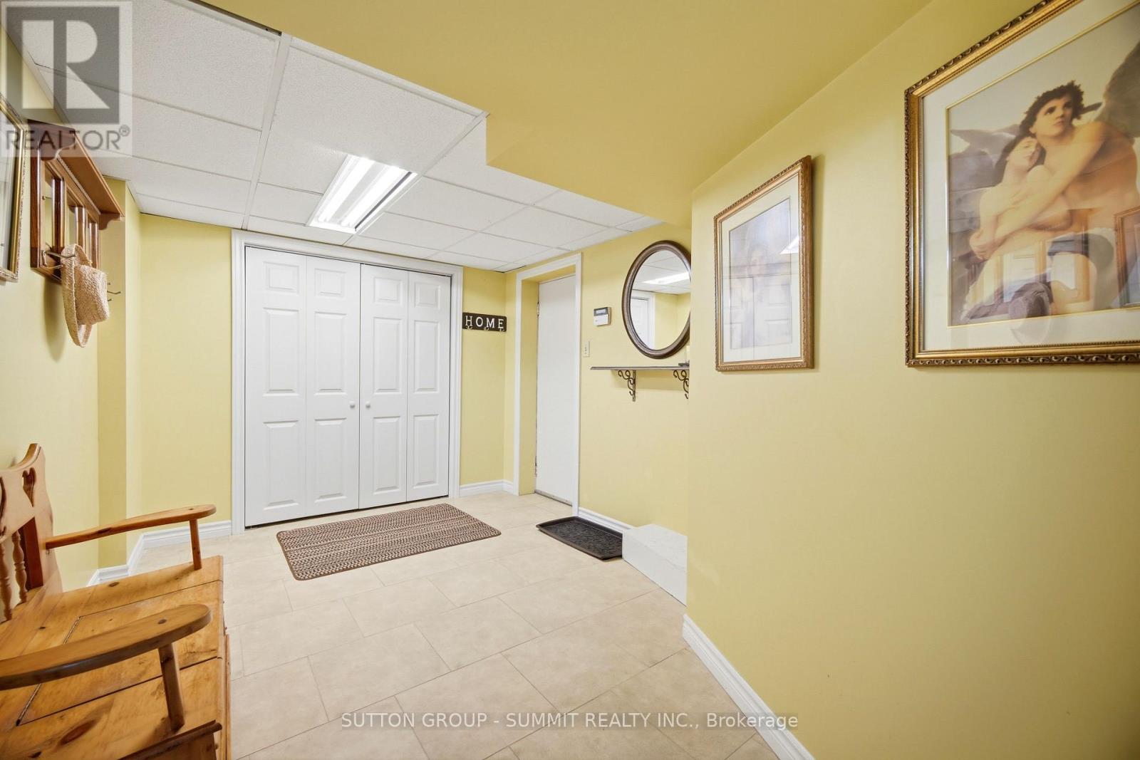 2320 LLOYDTOWN-AURORA ROAD - 32