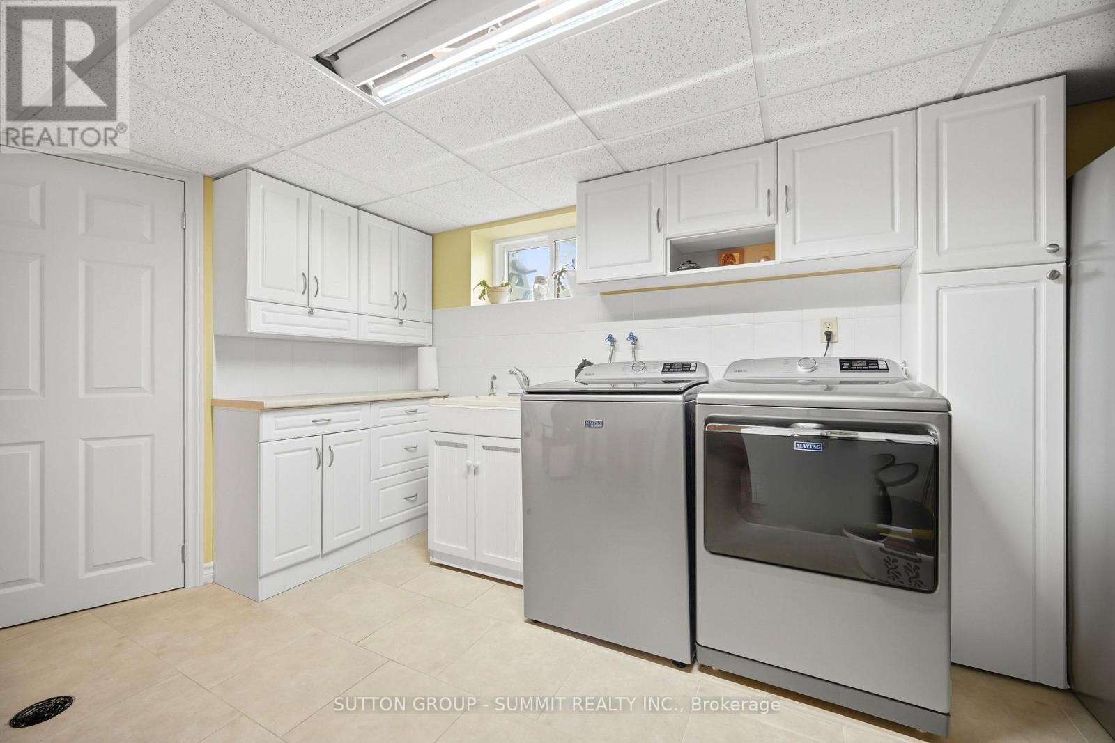 2320 LLOYDTOWN-AURORA ROAD - 33