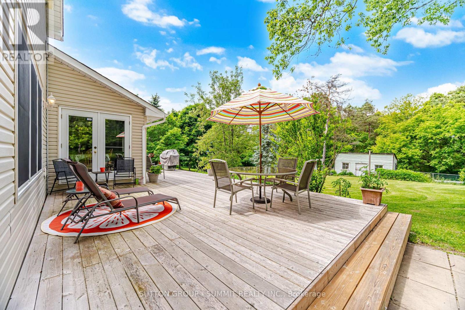 2320 LLOYDTOWN-AURORA ROAD - 34