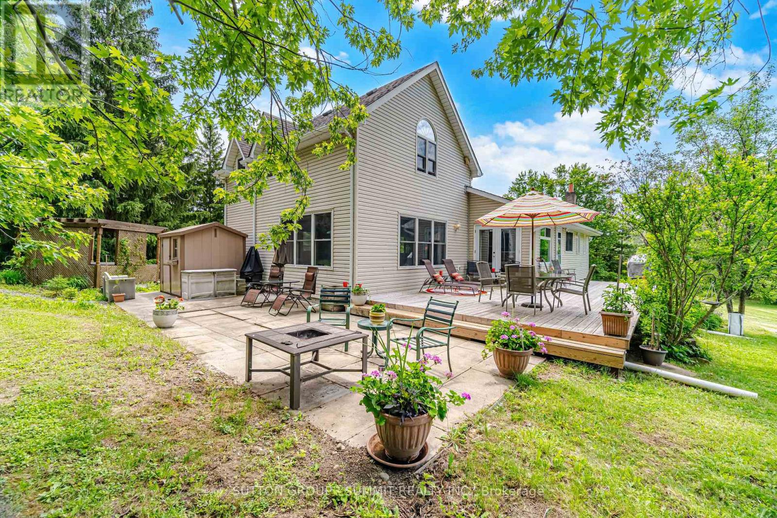 2320 LLOYDTOWN-AURORA ROAD - 35