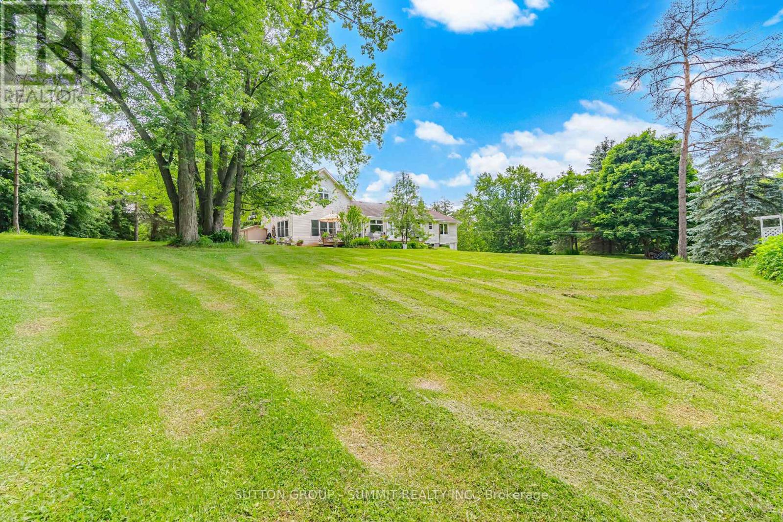2320 LLOYDTOWN-AURORA ROAD - 36