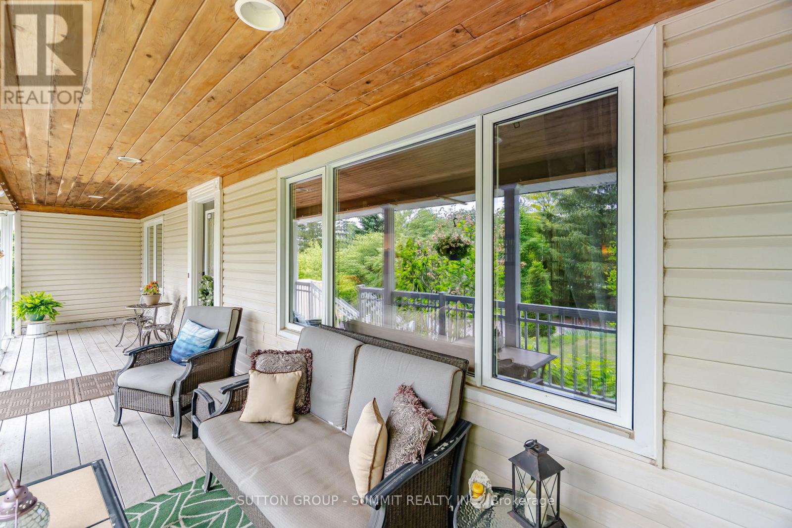 2320 LLOYDTOWN-AURORA ROAD - 37