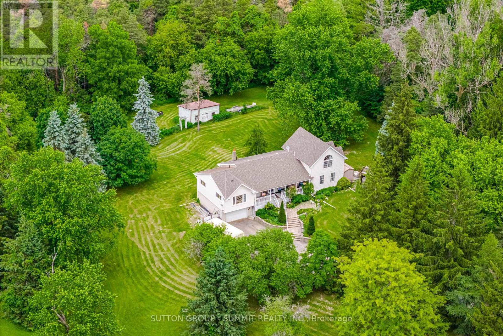 2320 LLOYDTOWN-AURORA ROAD - 38