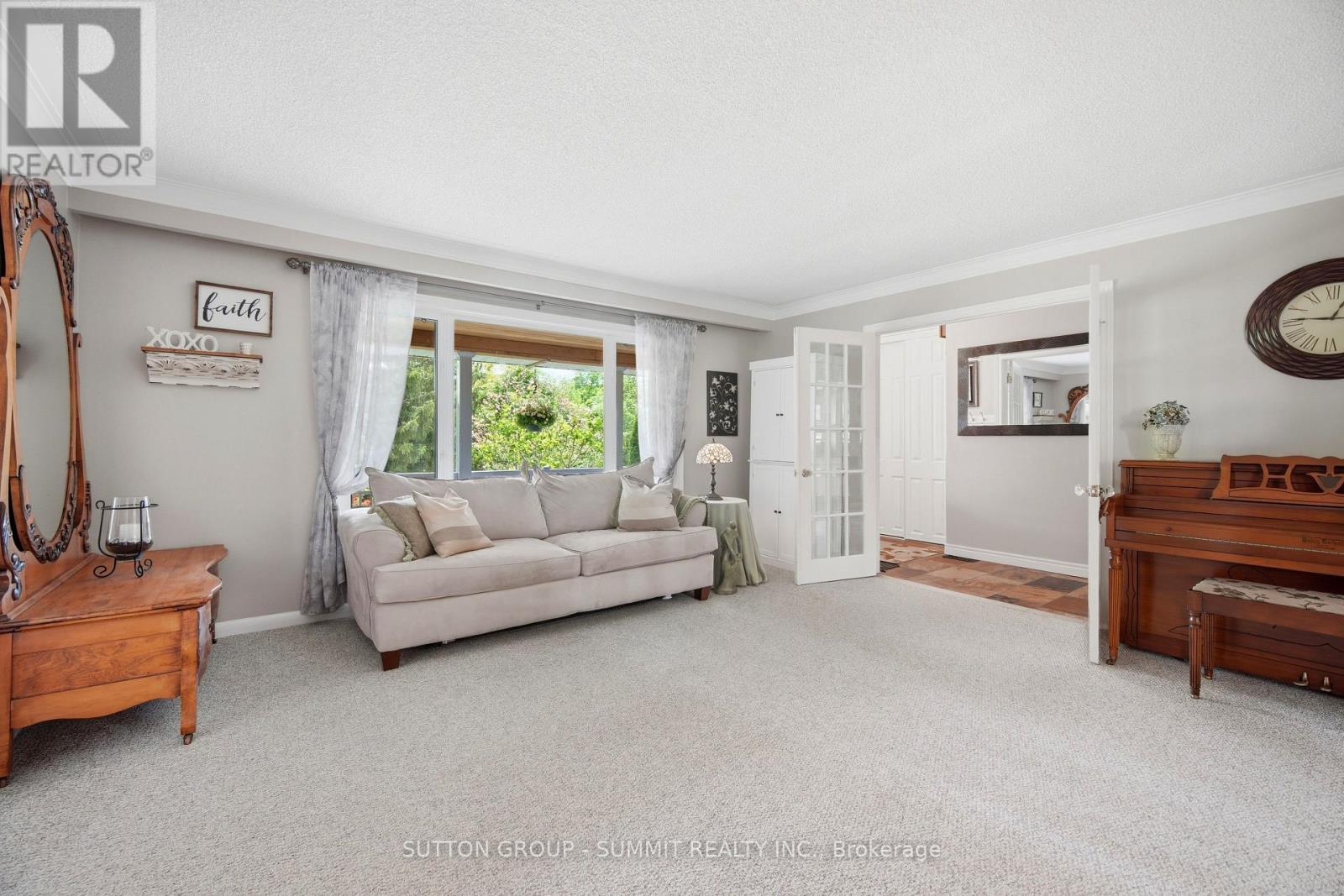 2320 LLOYDTOWN-AURORA ROAD - 4