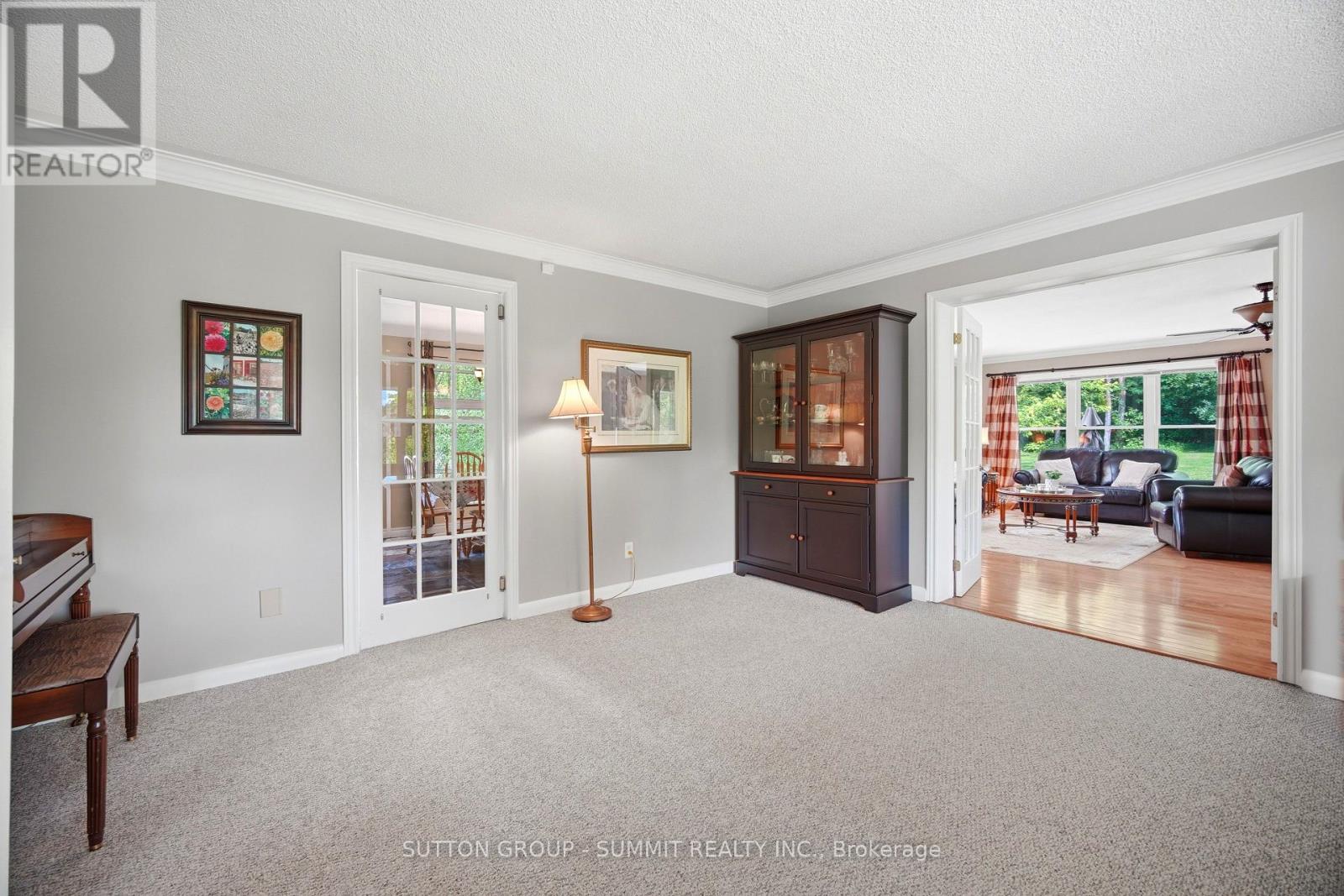 2320 LLOYDTOWN-AURORA ROAD - 5