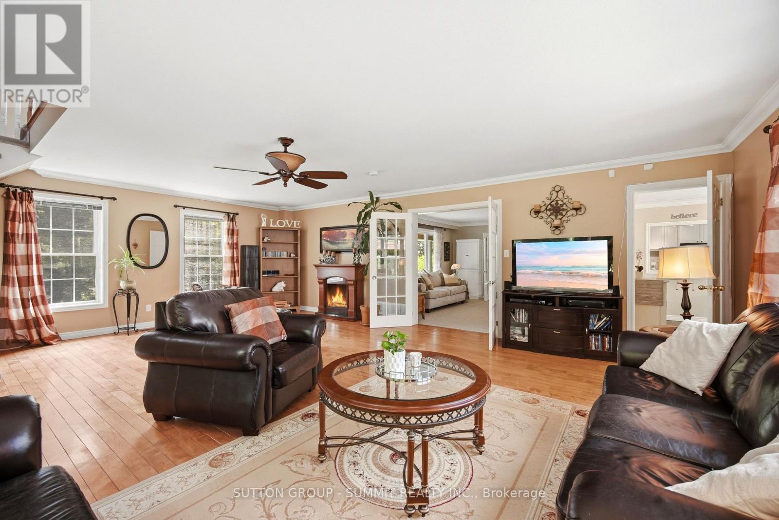 2320 LLOYDTOWN-AURORA ROAD - 6