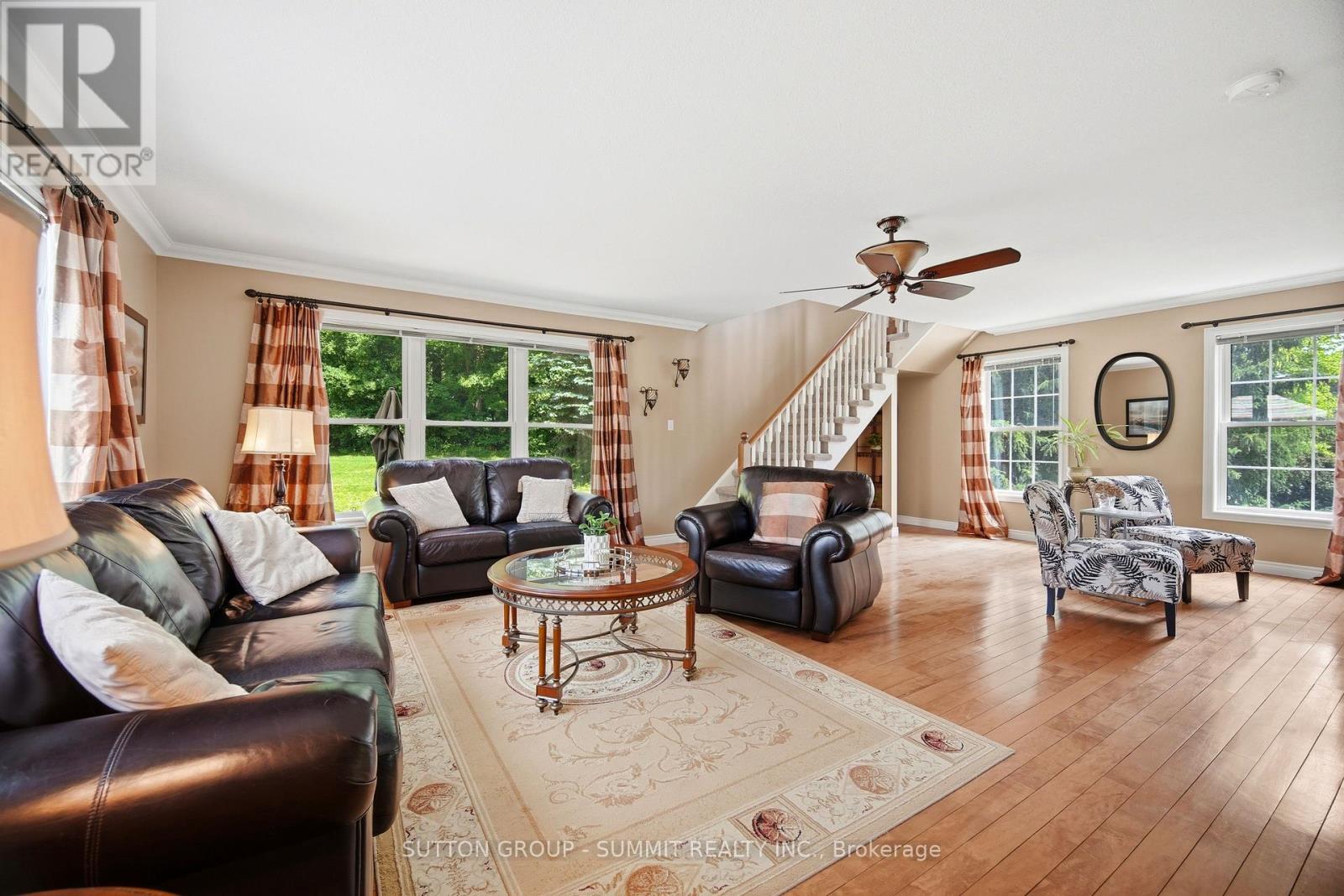 2320 LLOYDTOWN-AURORA ROAD - 7
