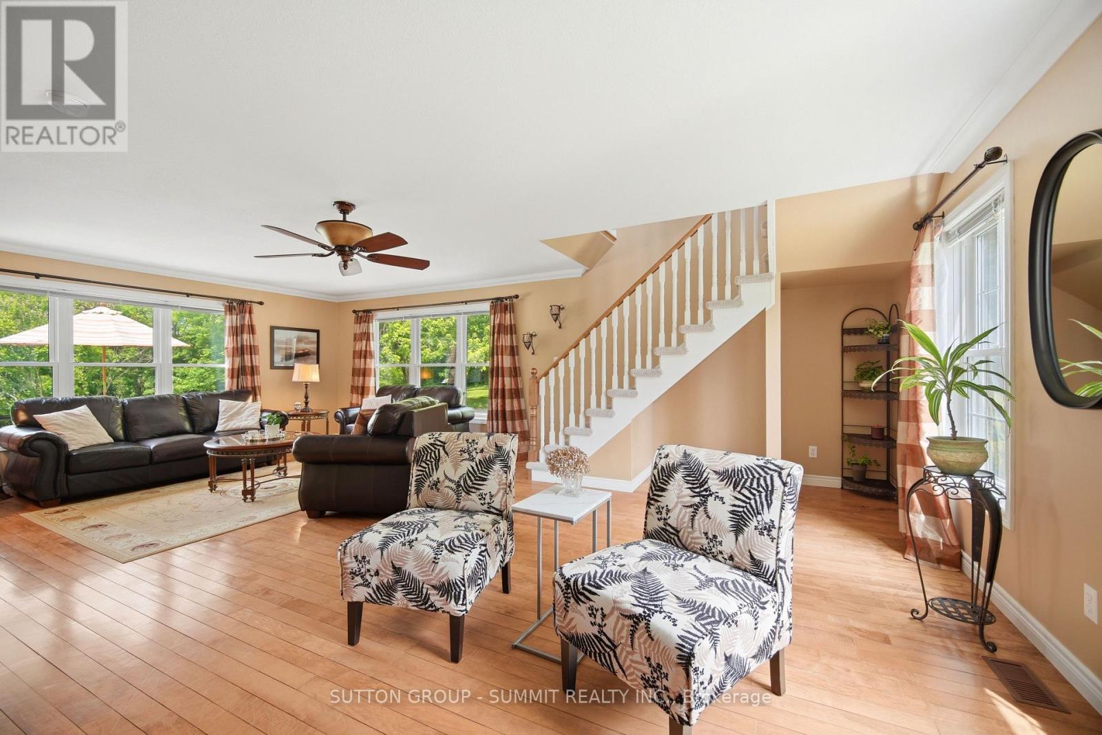 2320 LLOYDTOWN-AURORA ROAD - 8