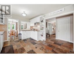 Laundry room - 2320 Lloydtown-aurora Road, King, ON L7B1A3 Photo 10