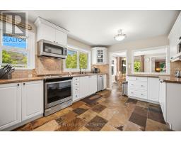 2320 Lloydtown-aurora Road, King, ON L7B1A3 Photo 11