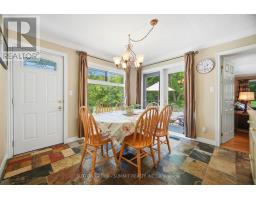 2320 Lloydtown-aurora Road, King, ON L7B1A3 Photo 13
