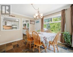 2320 Lloydtown-aurora Road, King, ON L7B1A3 Photo 14