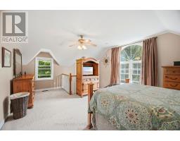 2320 Lloydtown-aurora Road, King, ON L7B1A3 Photo 15