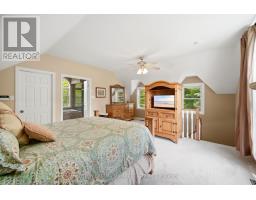 2320 Lloydtown-aurora Road, King, ON L7B1A3 Photo 16