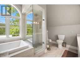 2320 Lloydtown-aurora Road, King, ON L7B1A3 Photo 17