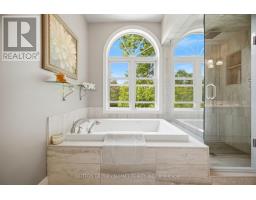 2320 Lloydtown-aurora Road, King, ON L7B1A3 Photo 18