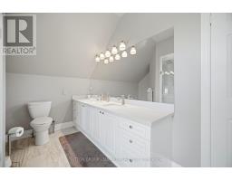 2320 Lloydtown-aurora Road, King, ON L7B1A3 Photo 19
