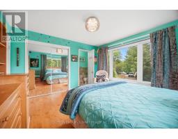 2320 Lloydtown-aurora Road, King, ON L7B1A3 Photo 21