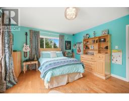 2320 Lloydtown-aurora Road, King, ON L7B1A3 Photo 22