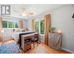 2320 Lloydtown-aurora Road, King, ON L7B1A3 Photo 24