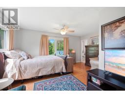 2320 Lloydtown-aurora Road, King, ON L7B1A3 Photo 25