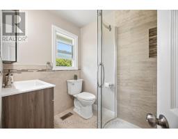 2320 Lloydtown-aurora Road, King, ON L7B1A3 Photo 26