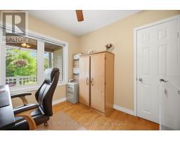 2320 Lloydtown-aurora Road, King, ON L7B1A3 Photo 27