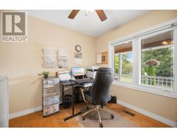 2320 Lloydtown-aurora Road, King, ON L7B1A3 Photo 28