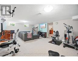 2320 Lloydtown-aurora Road, King, ON L7B1A3 Photo 29