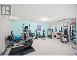 2320 Lloydtown-aurora Road, King, ON L7B1A3 Photo 30