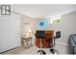 2320 Lloydtown-aurora Road, King, ON L7B1A3 Photo 31