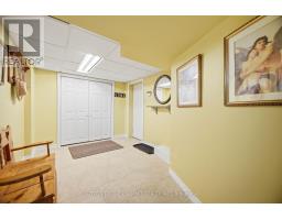 2320 Lloydtown-aurora Road, King, ON L7B1A3 Photo 32