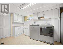 2320 Lloydtown-aurora Road, King, ON L7B1A3 Photo 33