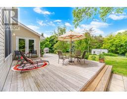2320 Lloydtown-aurora Road, King, ON L7B1A3 Photo 34