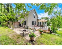 2320 Lloydtown-aurora Road, King, ON L7B1A3 Photo 35