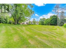 2320 Lloydtown-aurora Road, King, ON L7B1A3 Photo 36