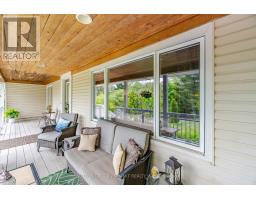 2320 Lloydtown-aurora Road, King, ON L7B1A3 Photo 37