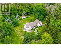 2320 Lloydtown-aurora Road, King, ON L7B1A3 Photo 38