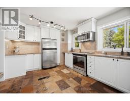 Recreational, Games room - 2320 Lloydtown-aurora Road, King, ON L7B1A3 Photo 9
