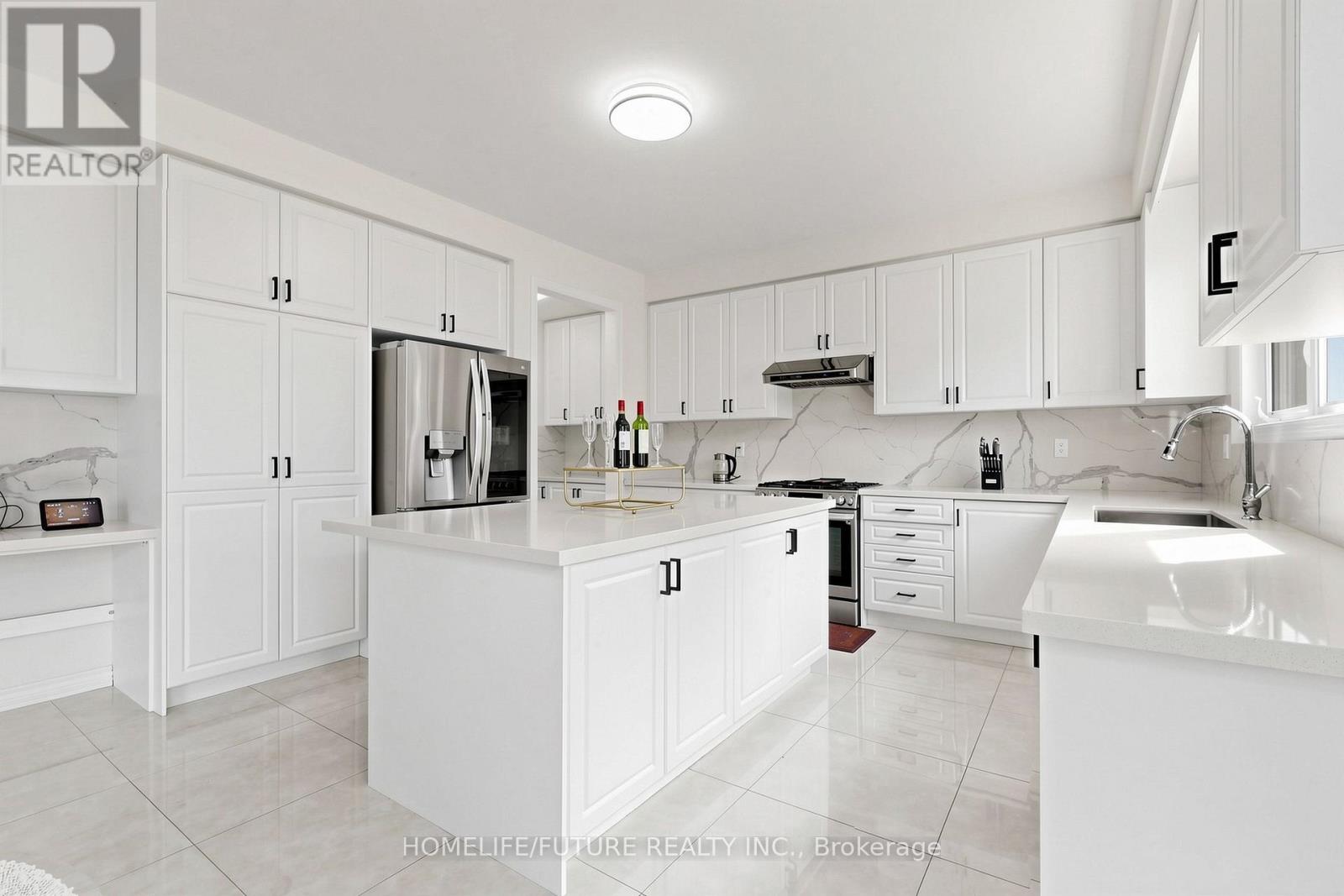 253 DANNY WHEELER BOULEVARD - 10