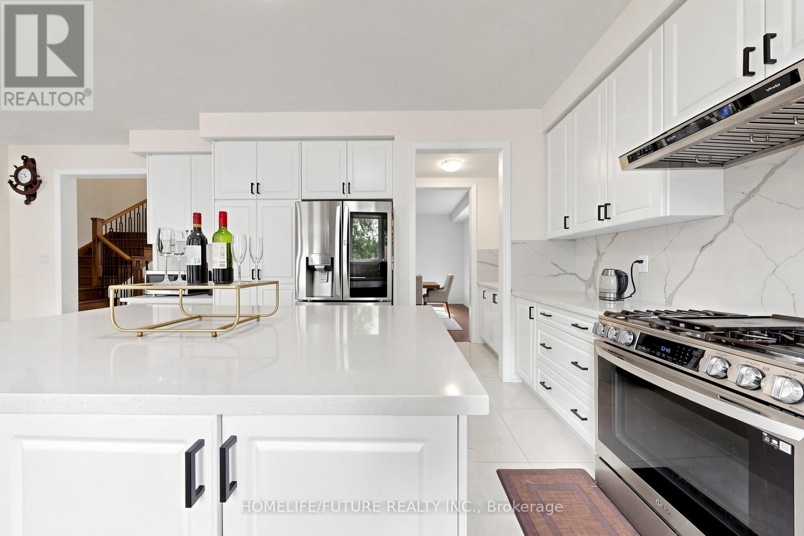 253 DANNY WHEELER BOULEVARD - 11