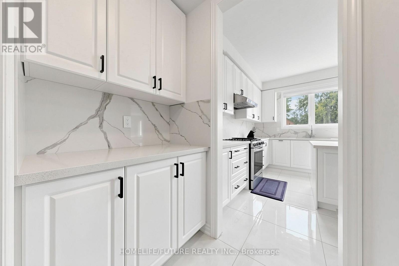 253 DANNY WHEELER BOULEVARD - 12