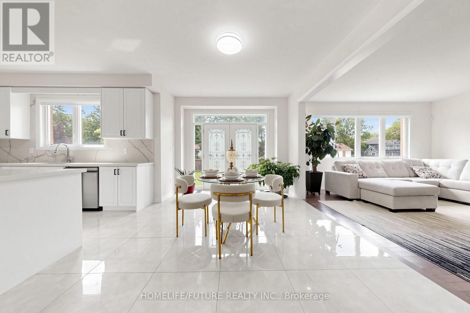 253 DANNY WHEELER BOULEVARD - 14