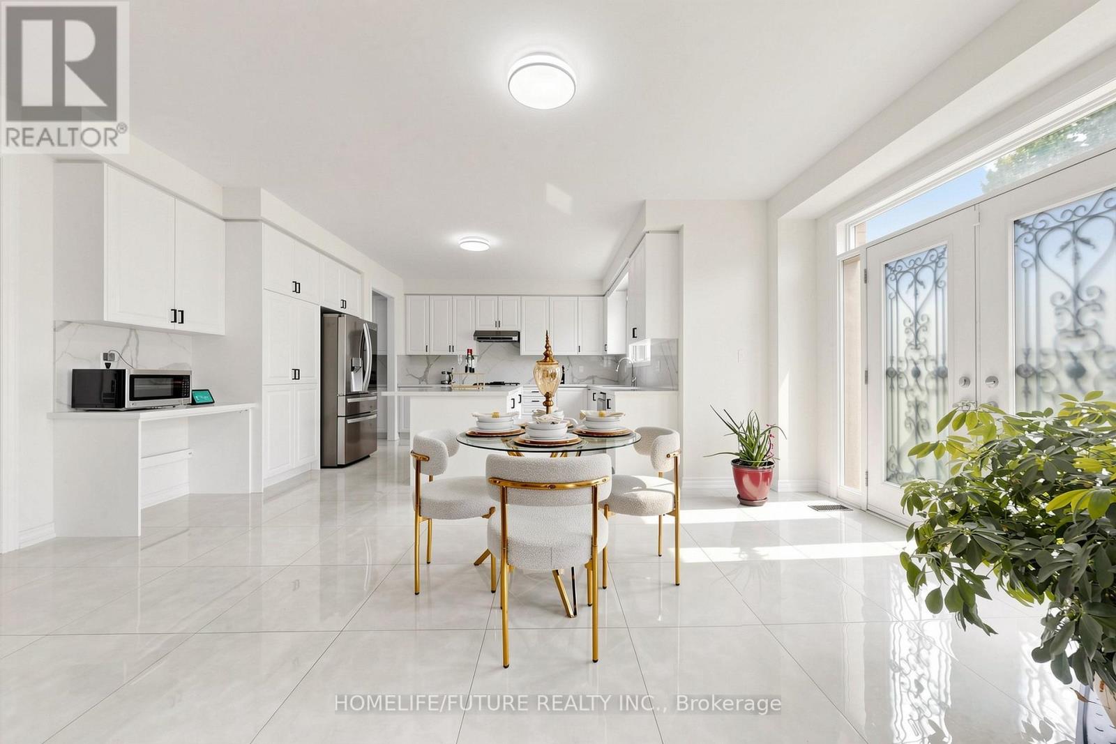 253 DANNY WHEELER BOULEVARD - 15