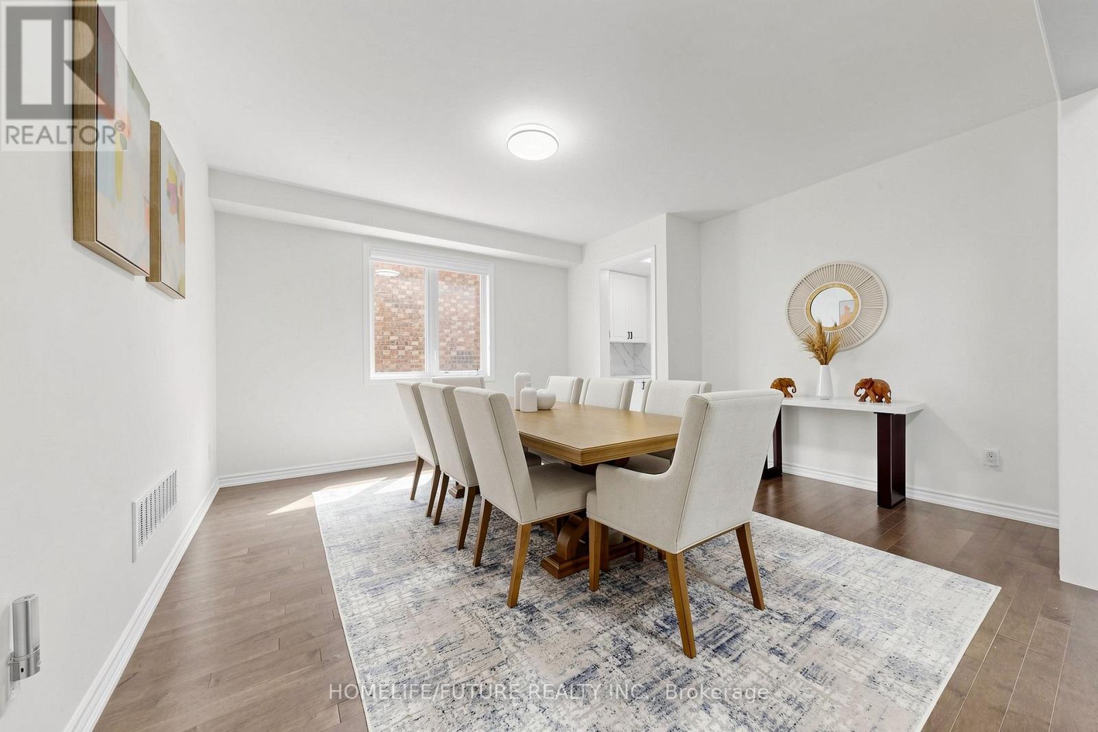 253 DANNY WHEELER BOULEVARD - 17