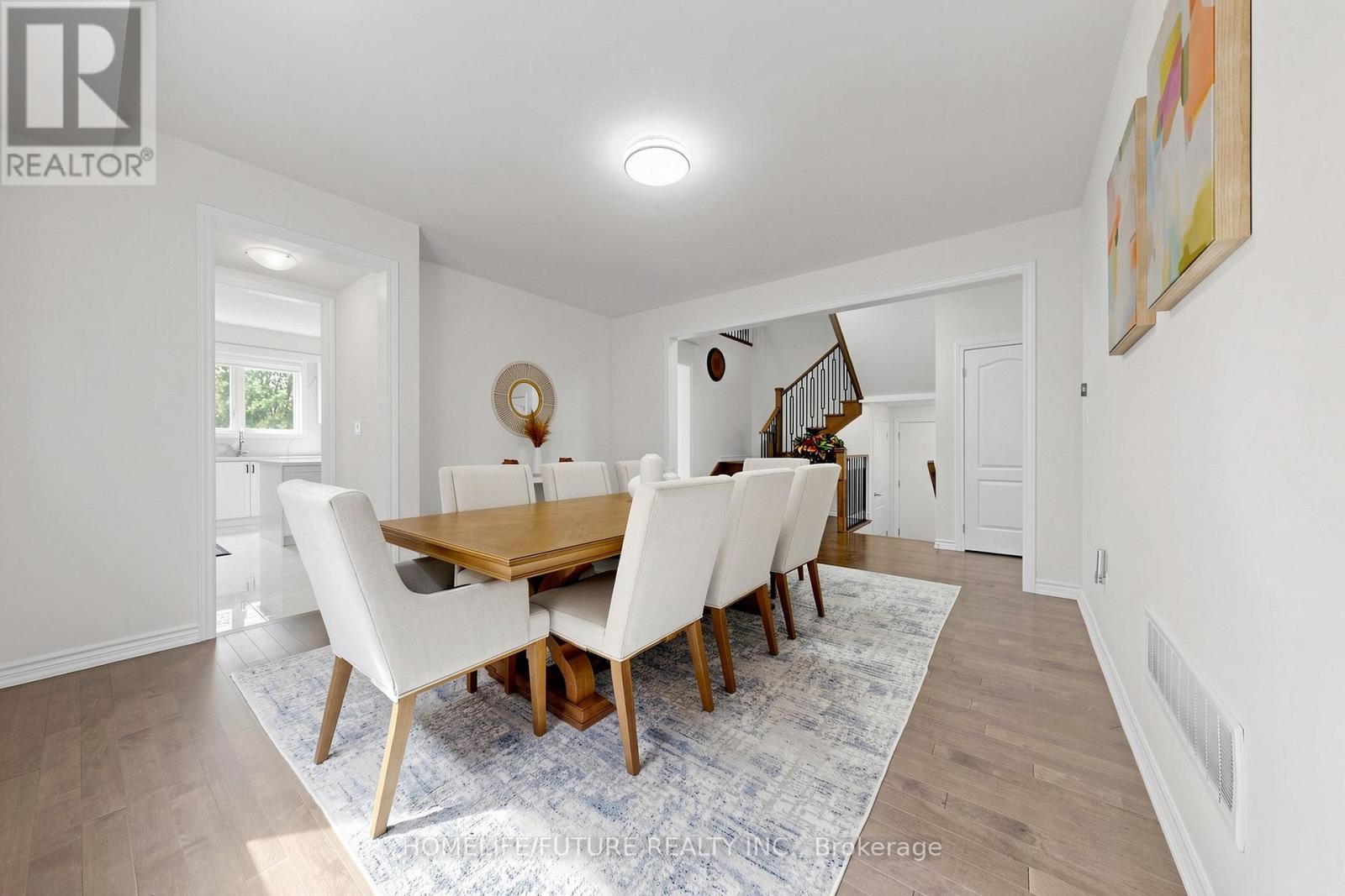 253 DANNY WHEELER BOULEVARD - 19