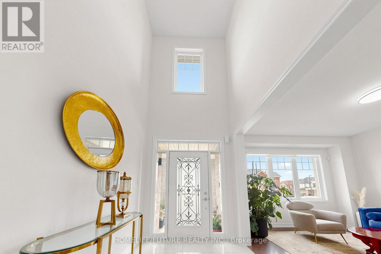 253 DANNY WHEELER BOULEVARD - 21