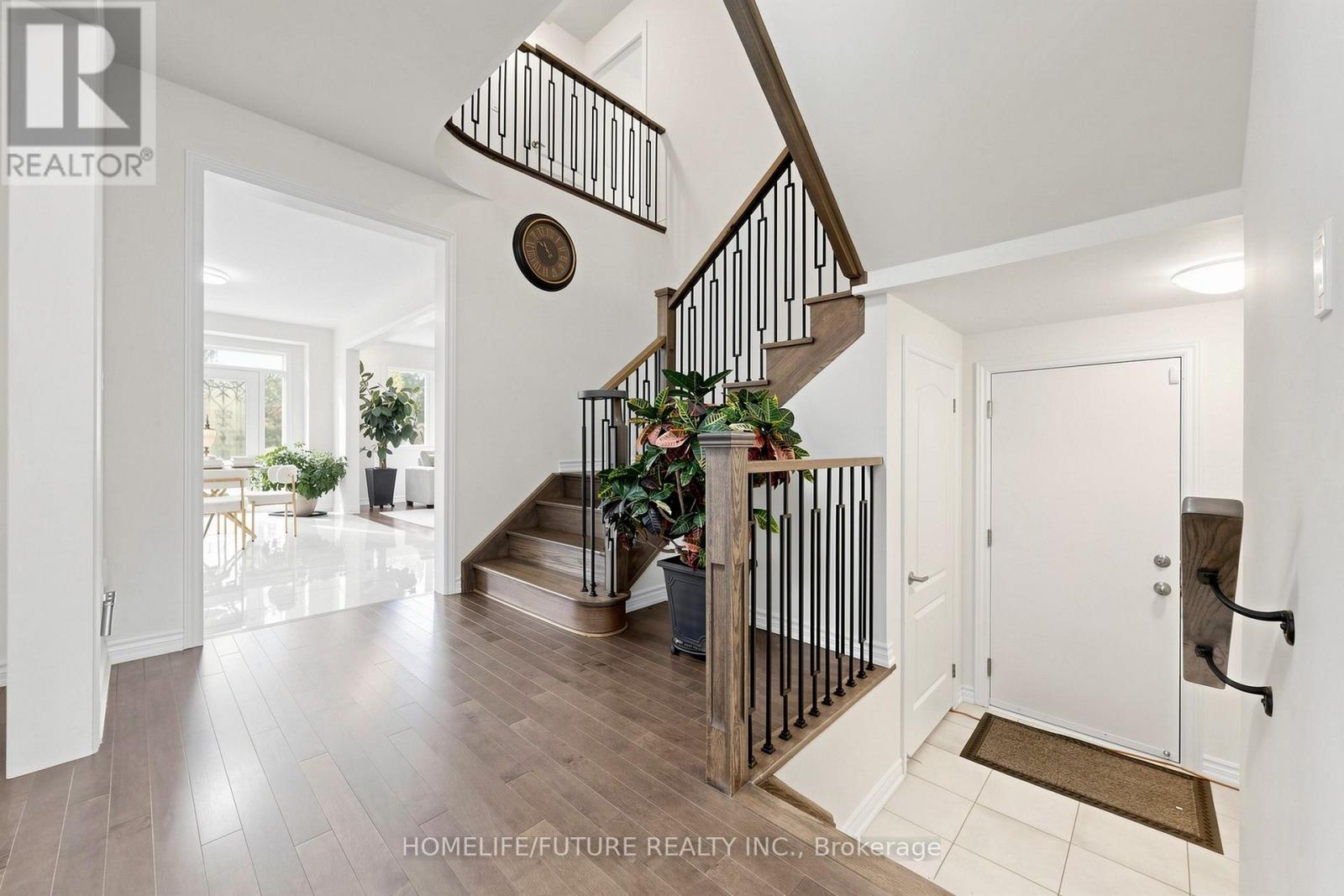 253 DANNY WHEELER BOULEVARD - 23