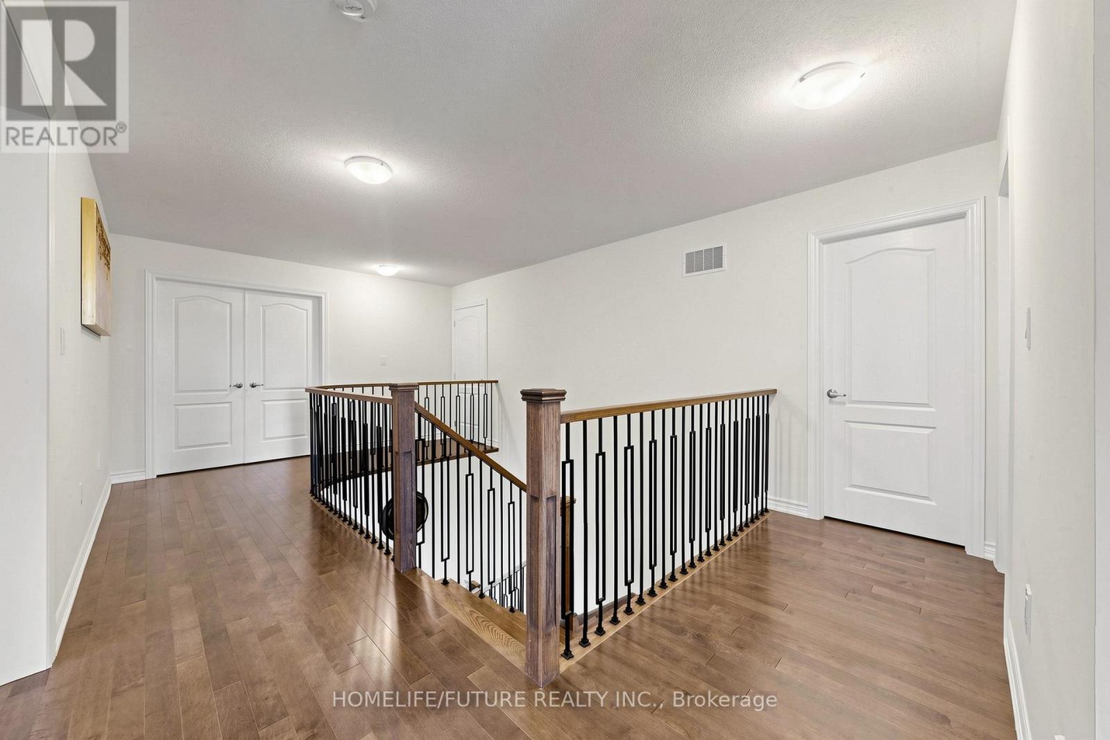 253 DANNY WHEELER BOULEVARD - 24